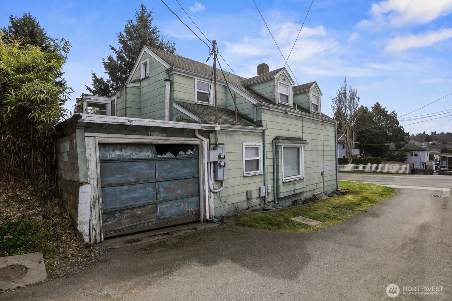 Property photo 18