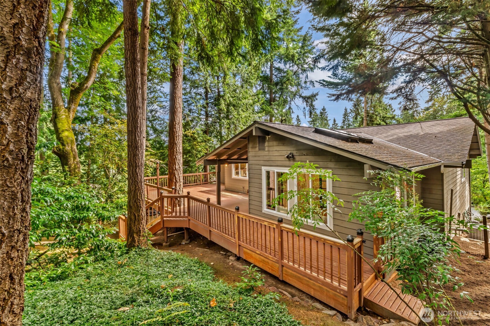 Property photo 30