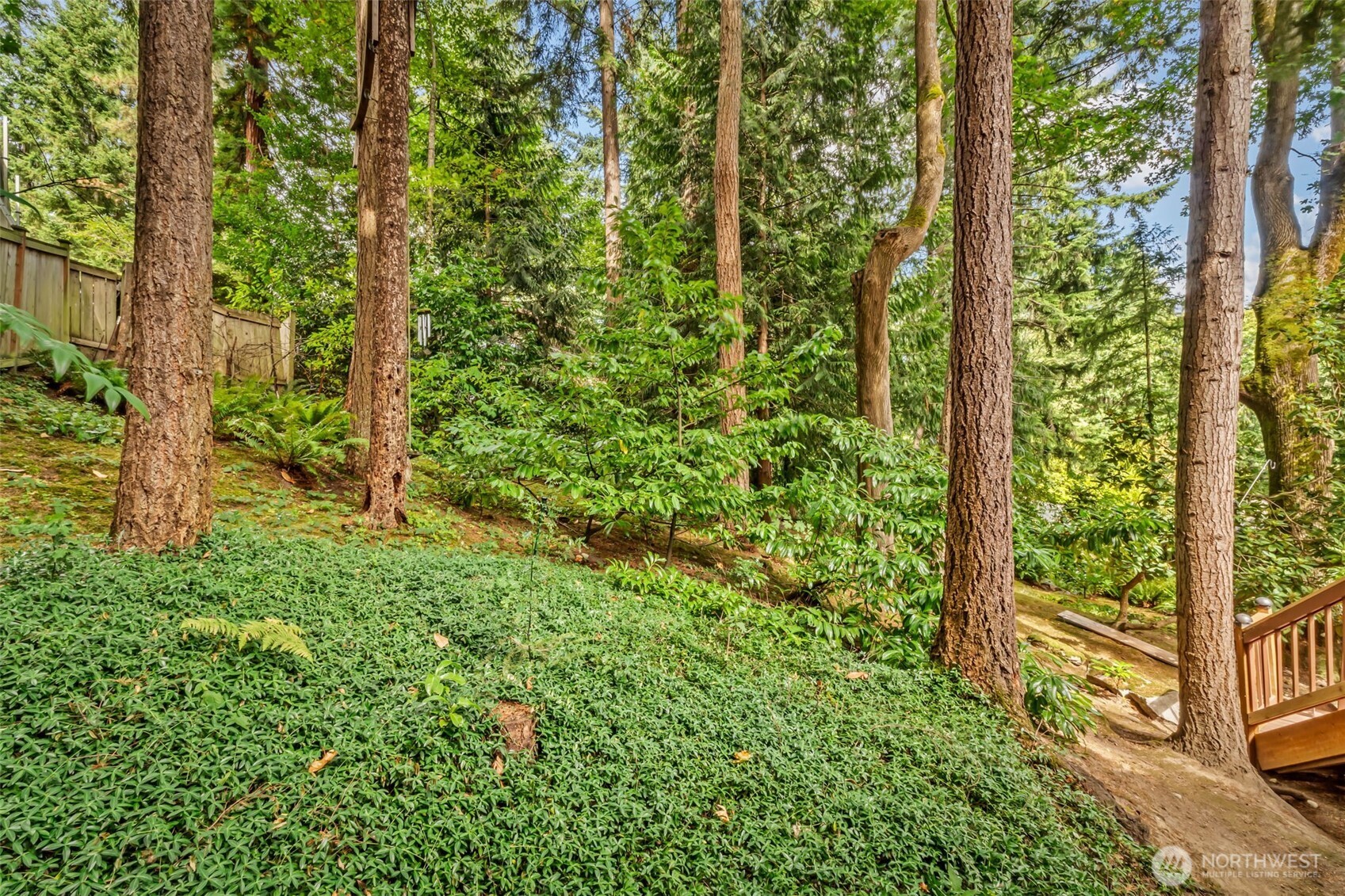 Property photo 31