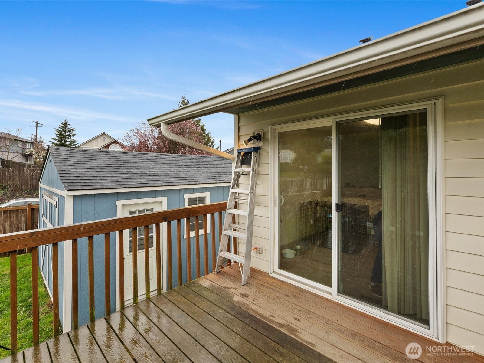 Property photo 33