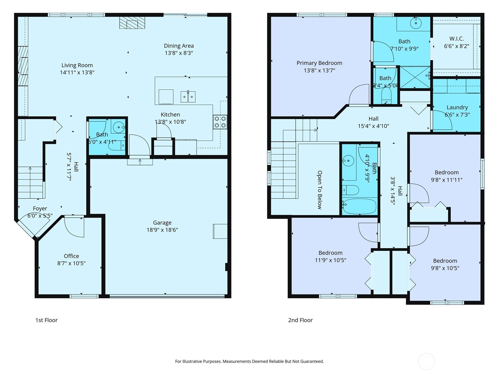 Property photo 40