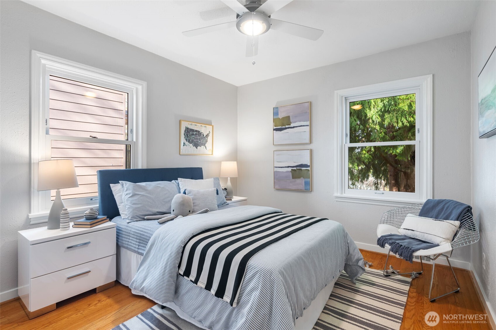 Property photo 22