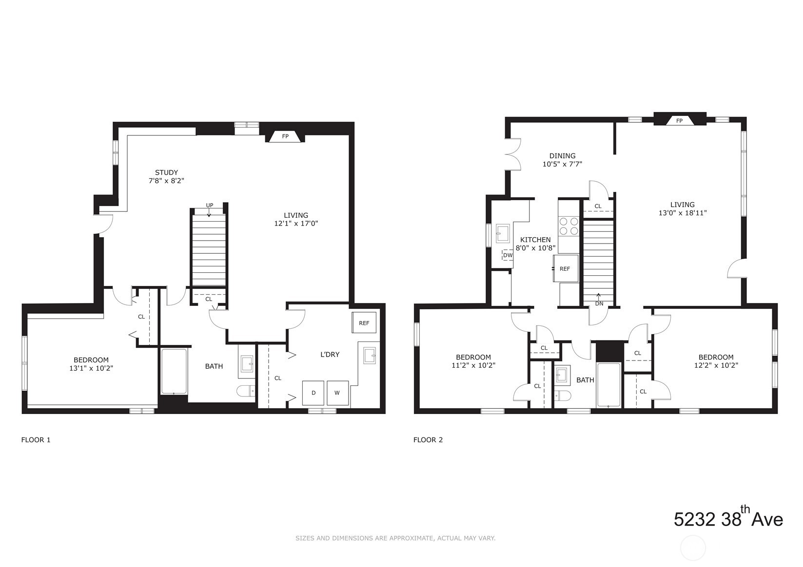 Property photo 40