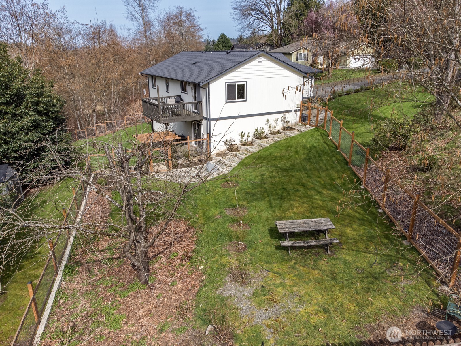 Property photo 35