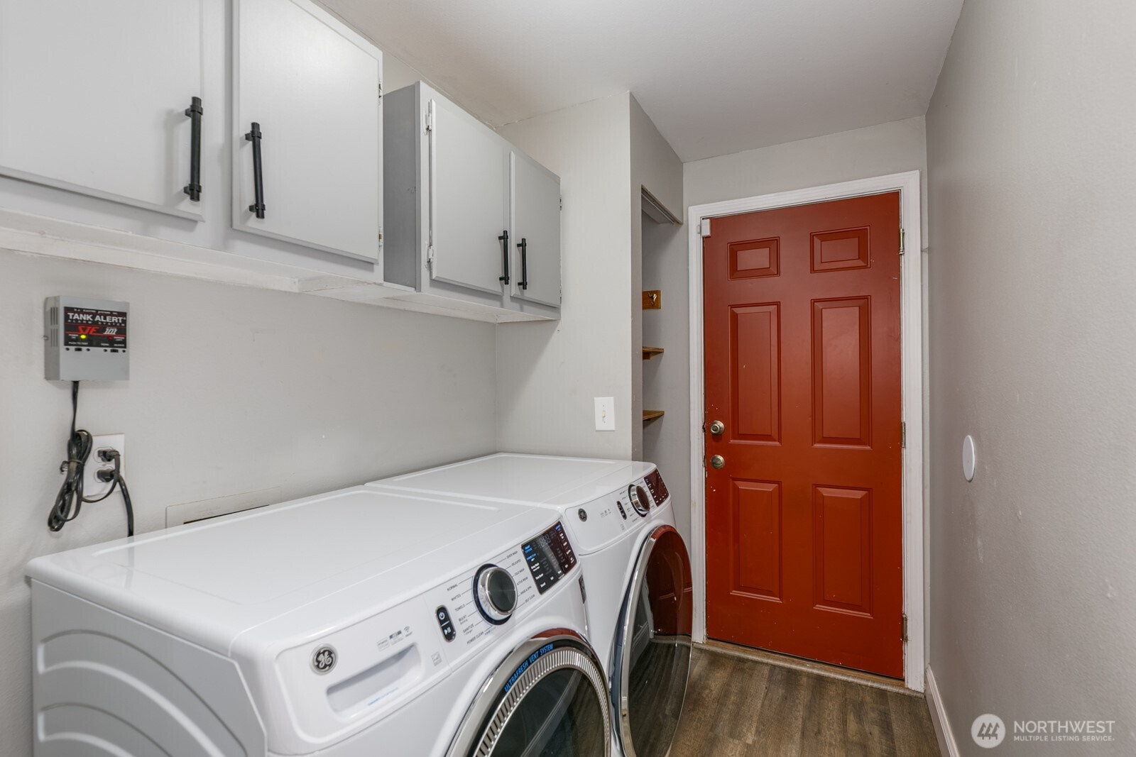 Property photo 20