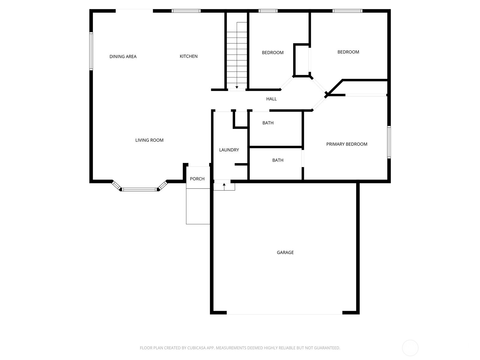 Property photo 27