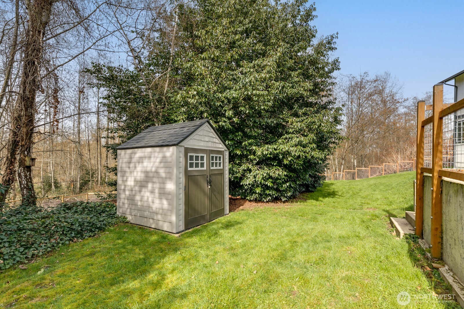 Property photo 31