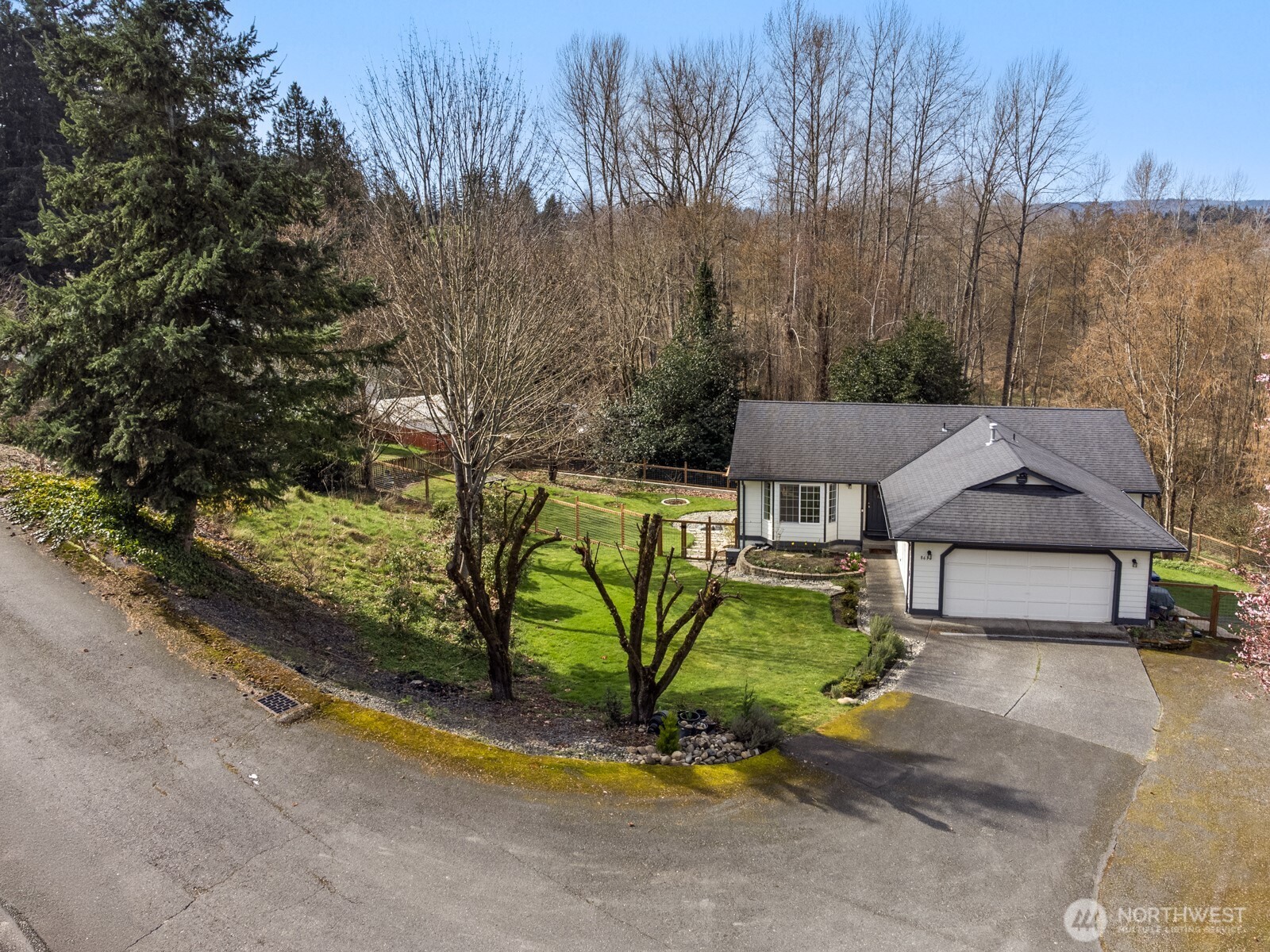 Property photo 39