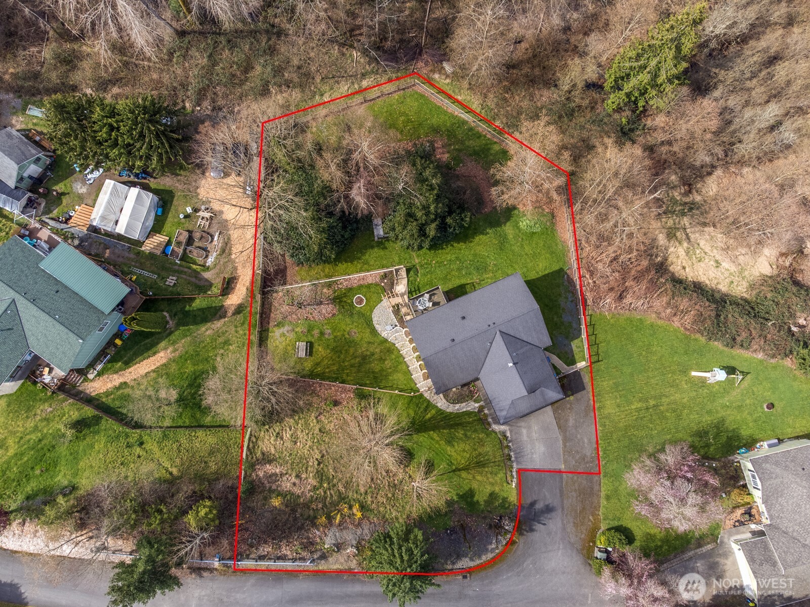 Property photo 40