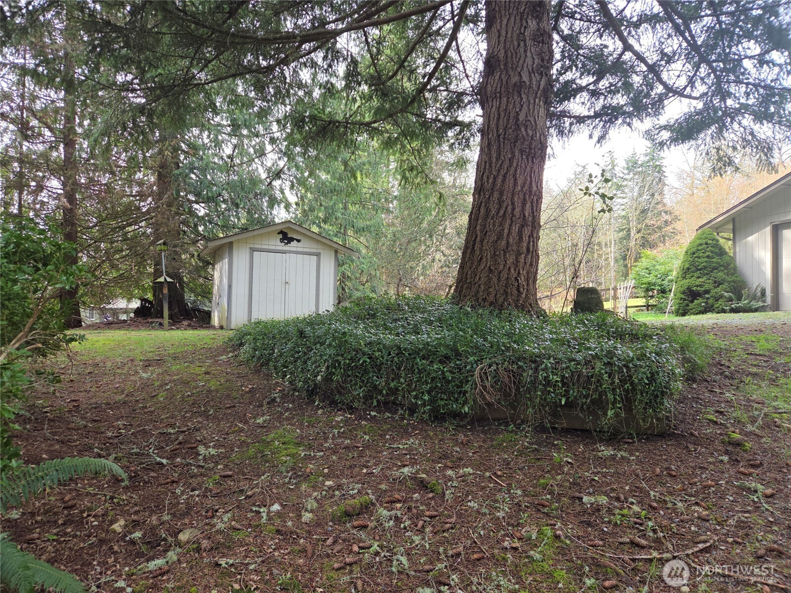 Property photo 37