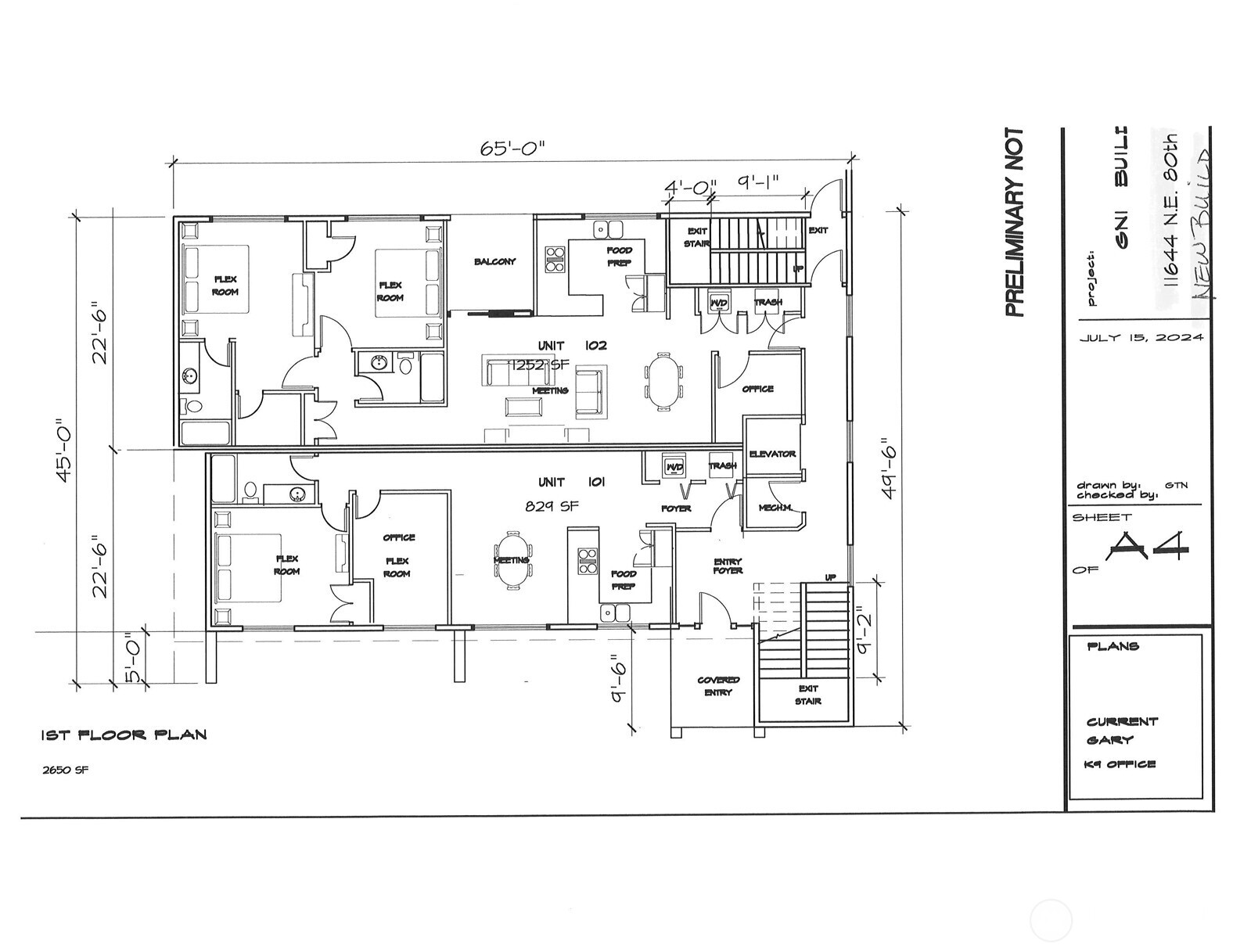Property photo 12