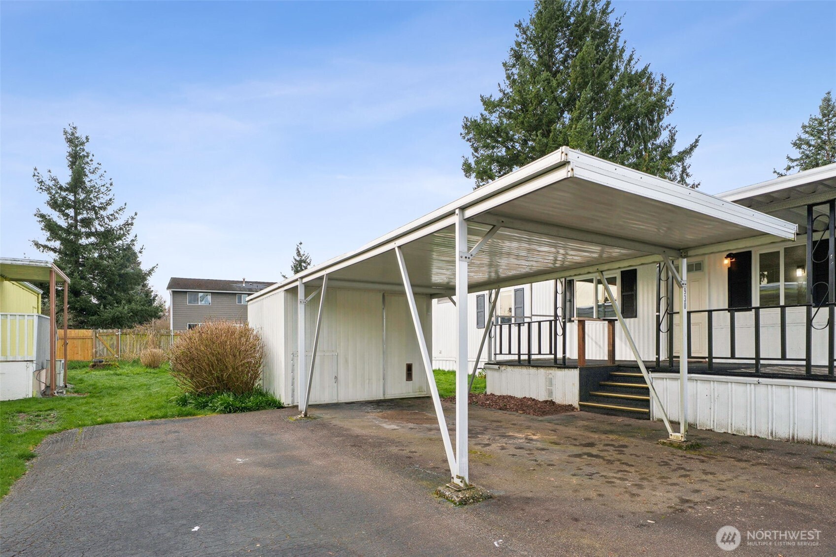 Property photo 13