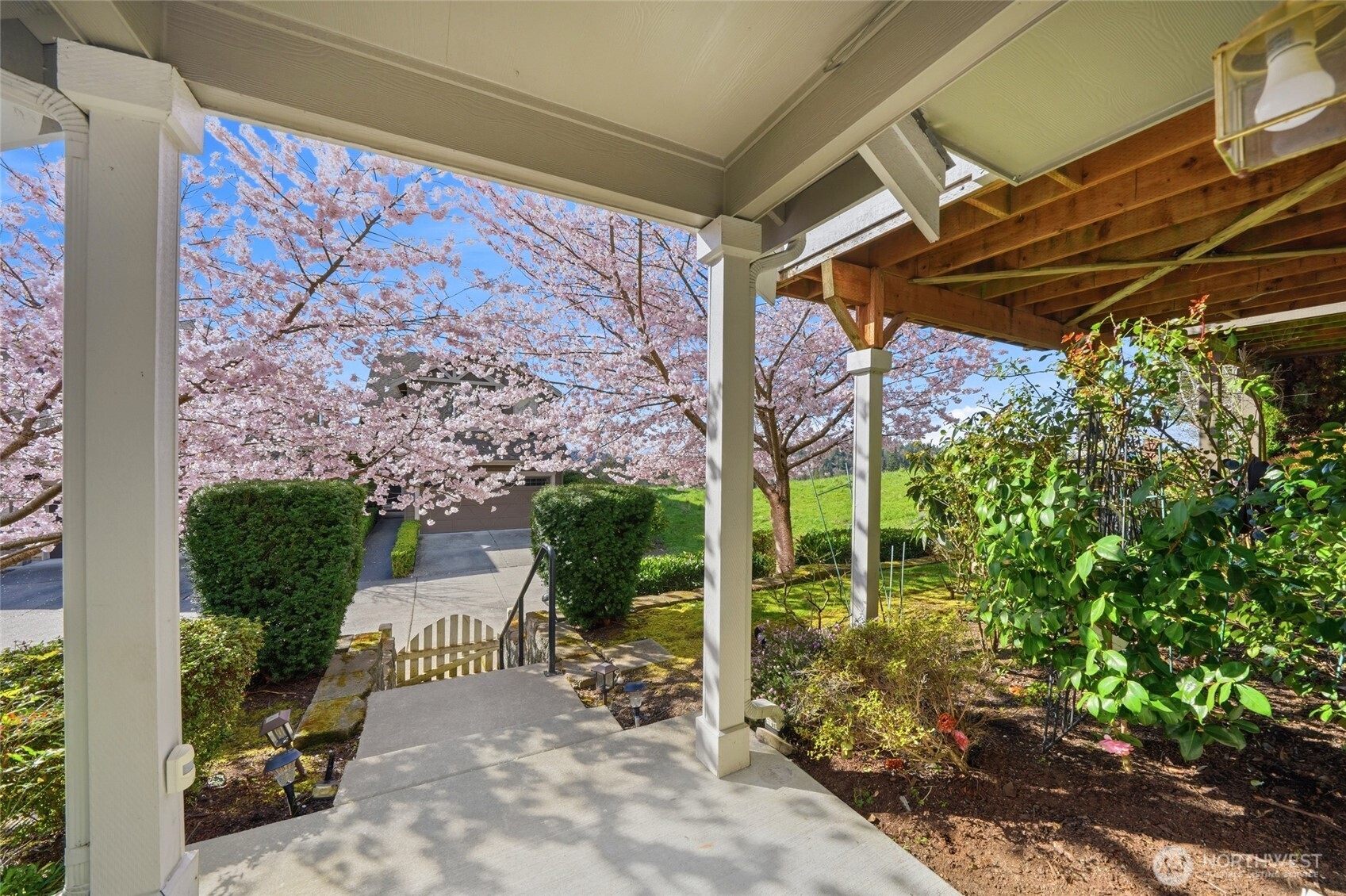 Property photo 32