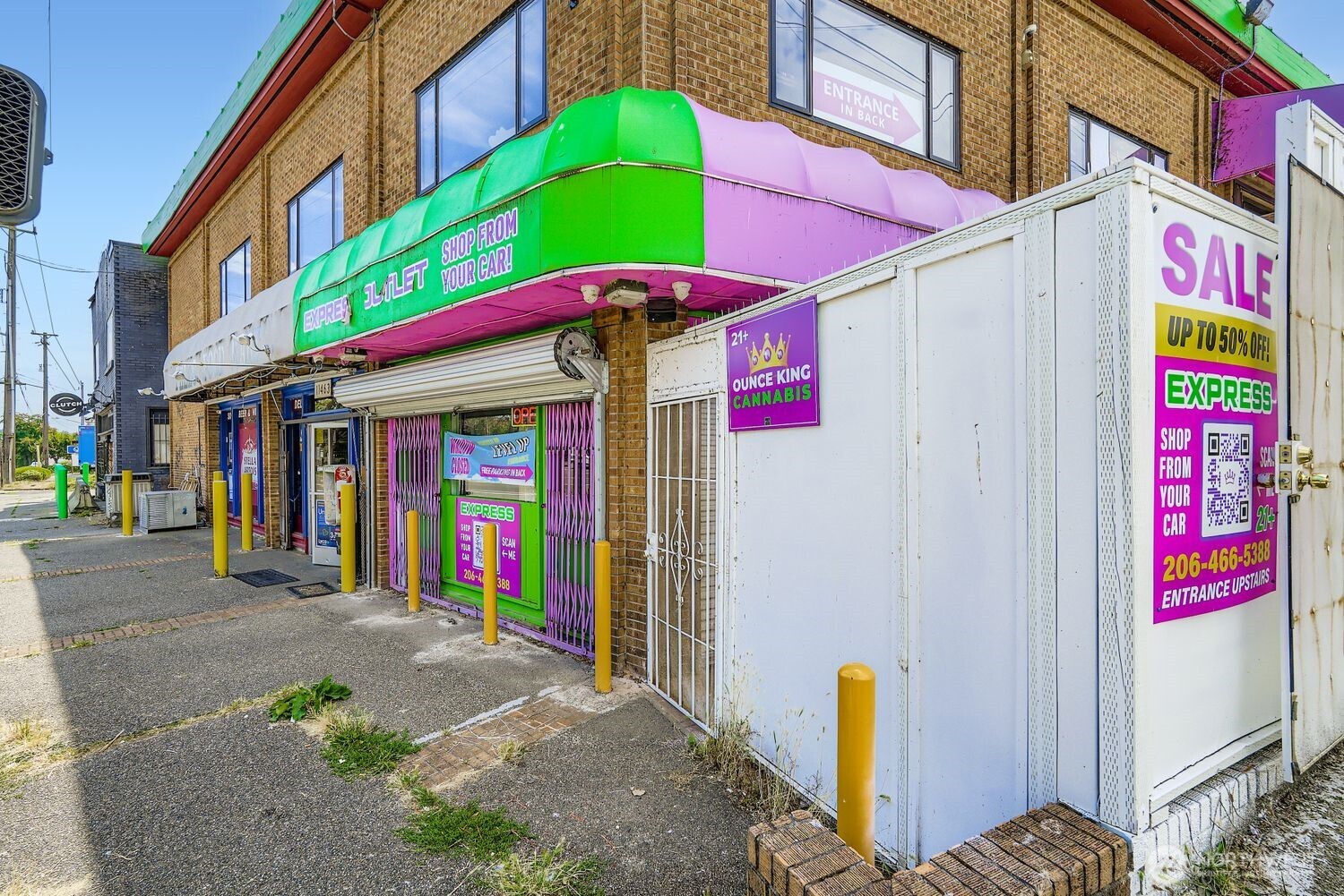 Property photo 6
