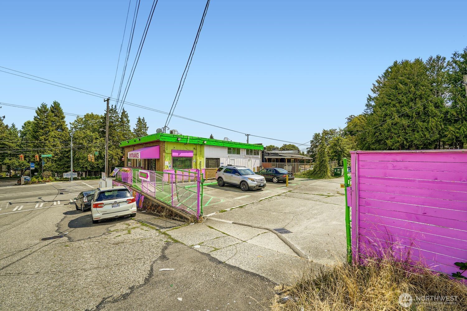 Property photo 24