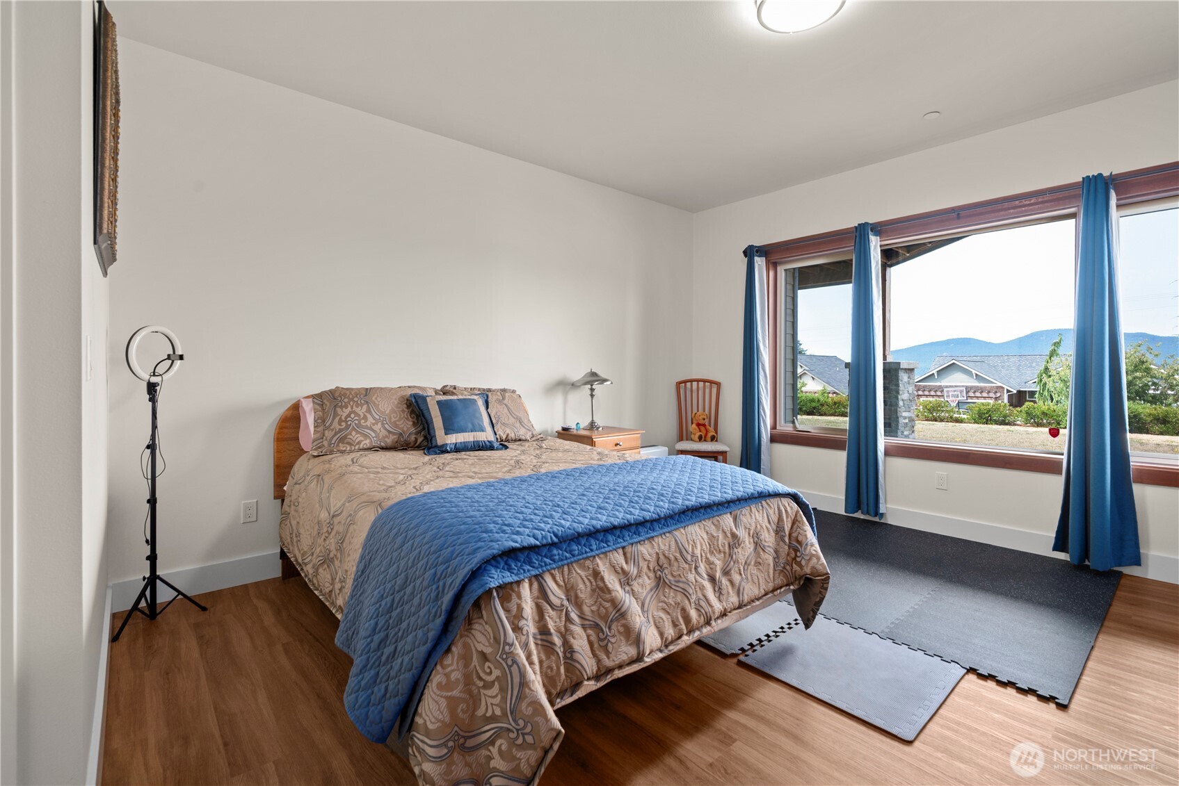 Property photo 35