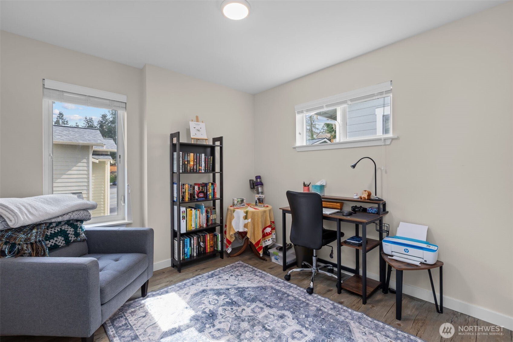 Property photo 19