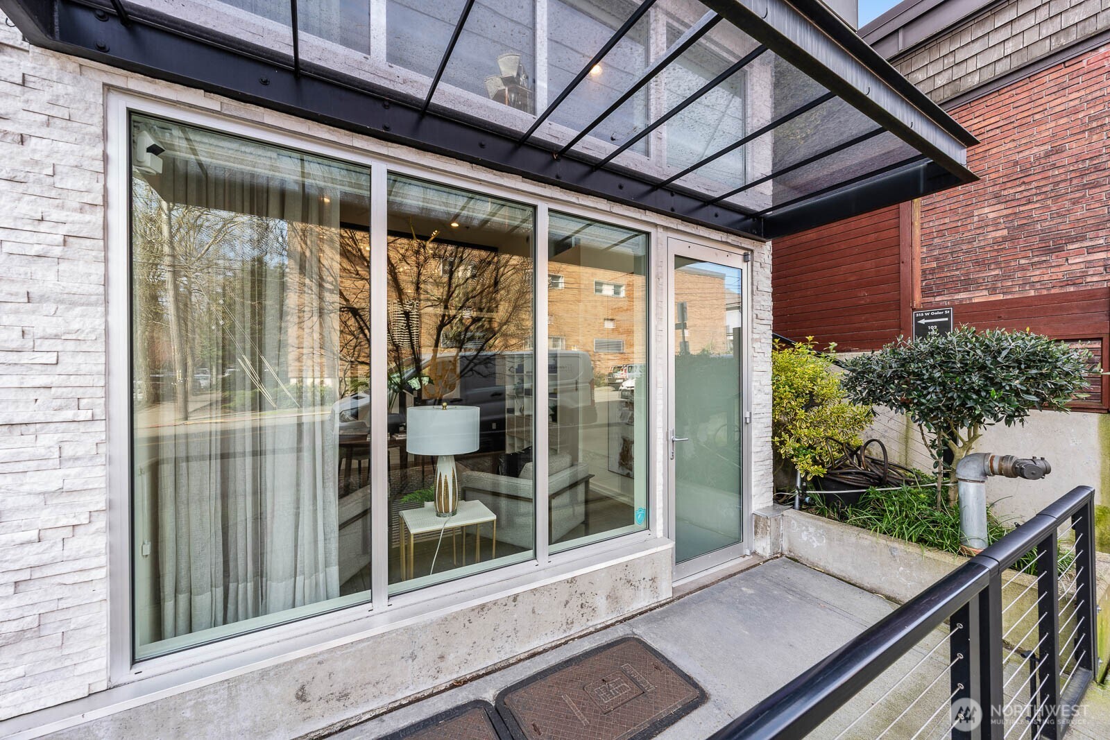 Property photo 40