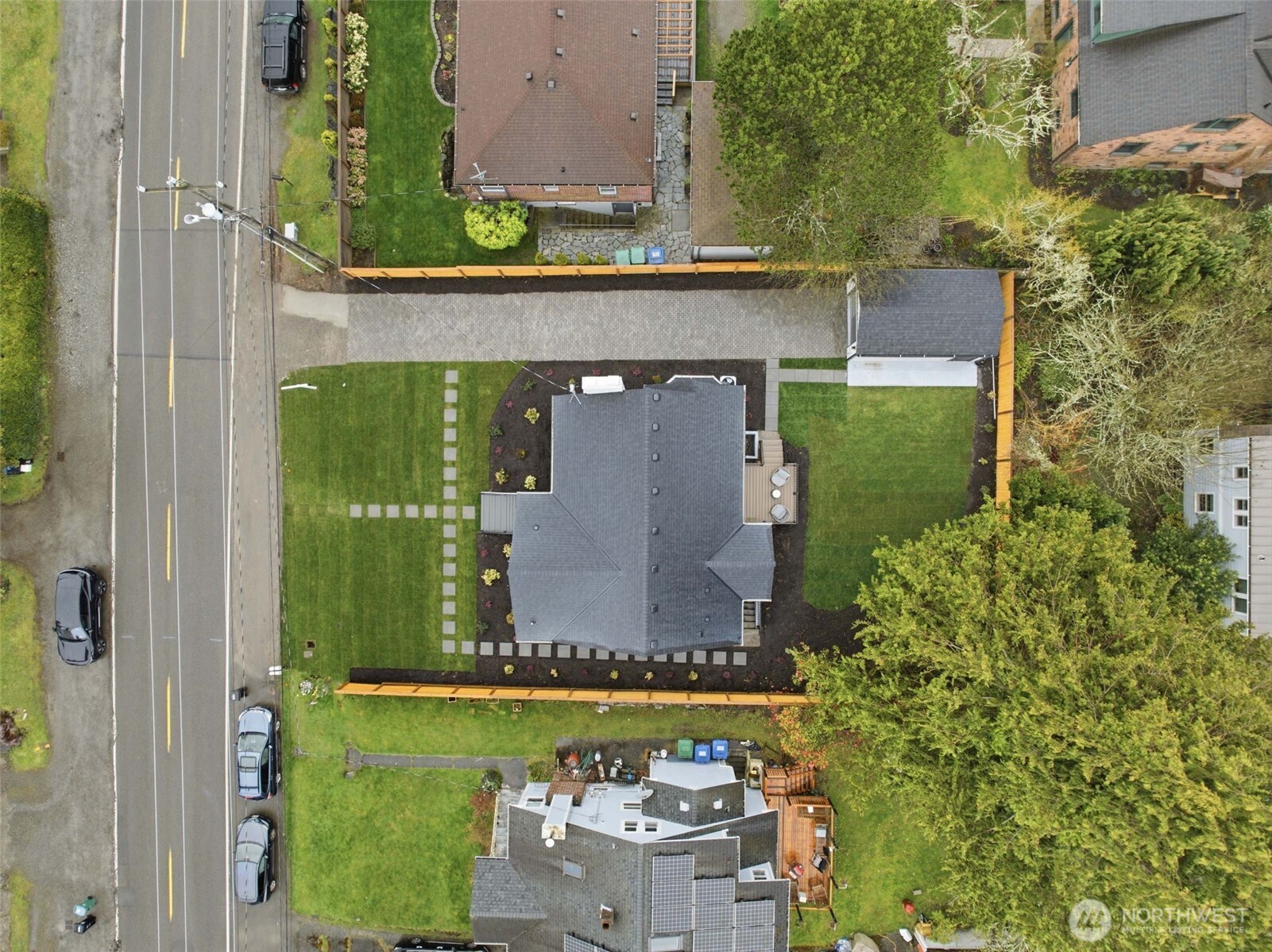 Property photo 36