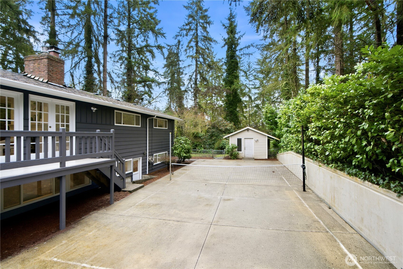 Property photo 28