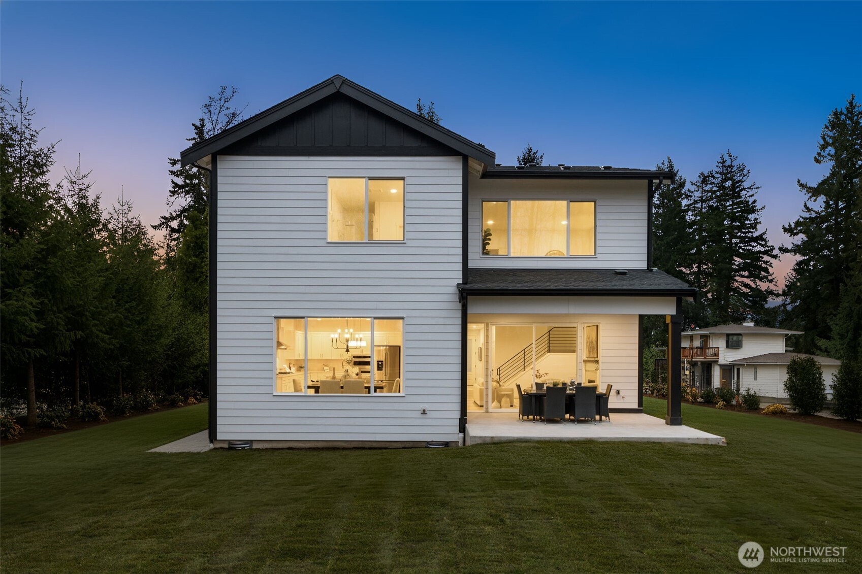 Property photo 32