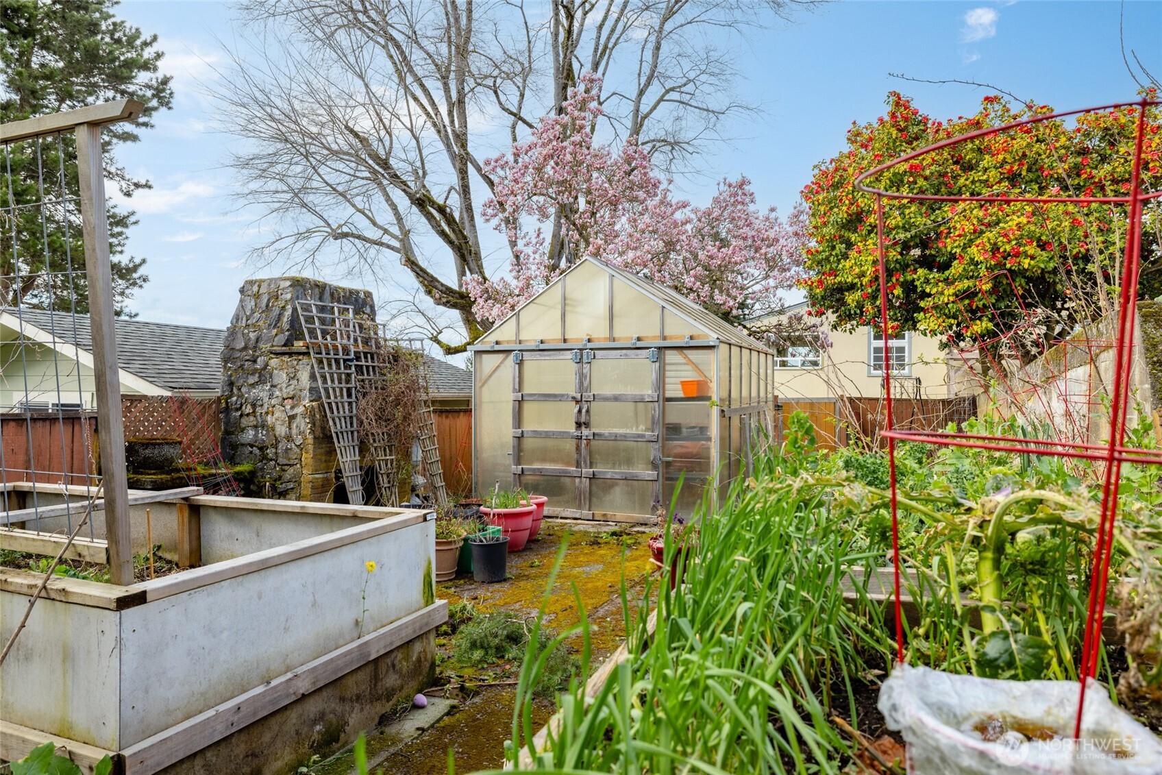Property photo 27