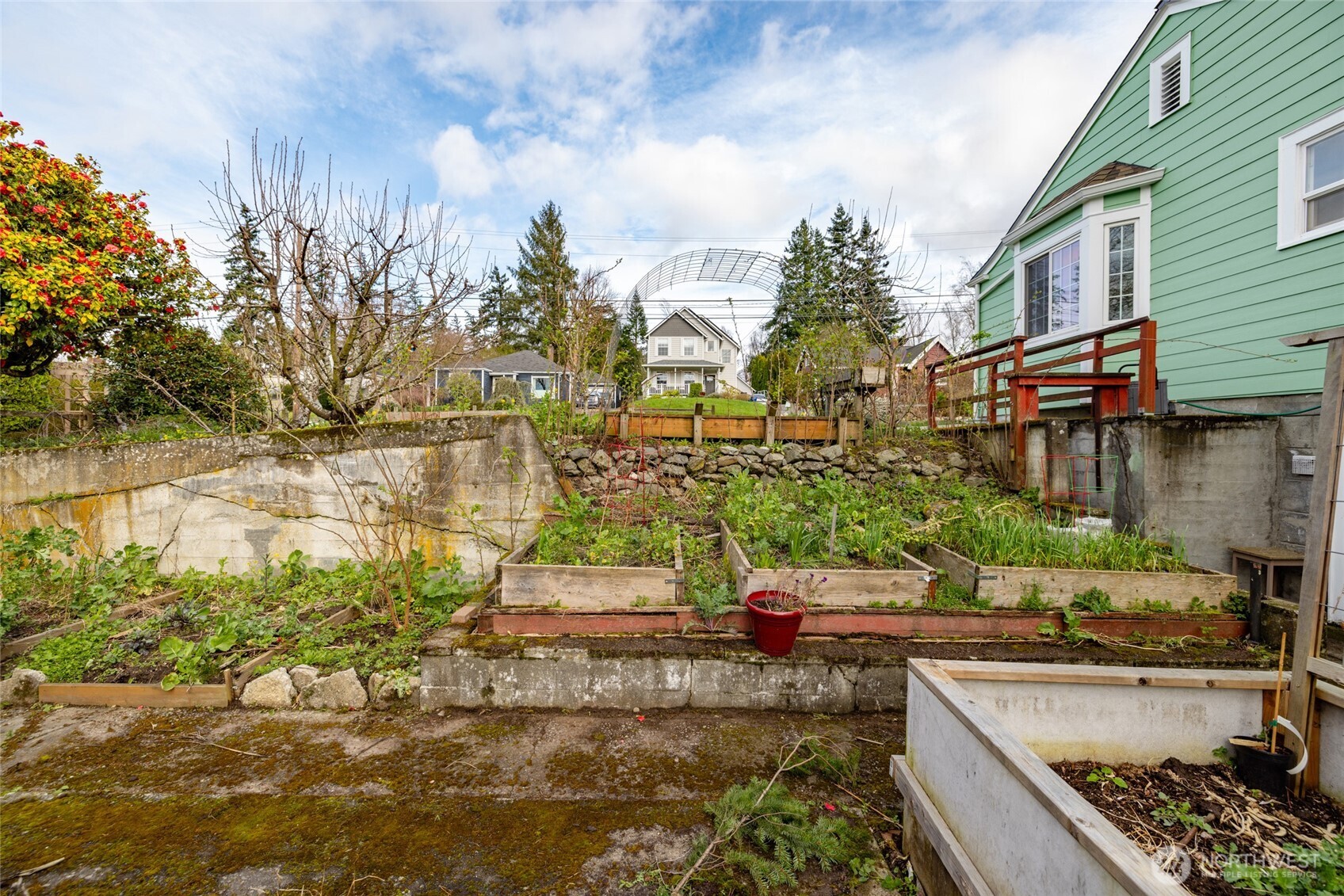 Property photo 28