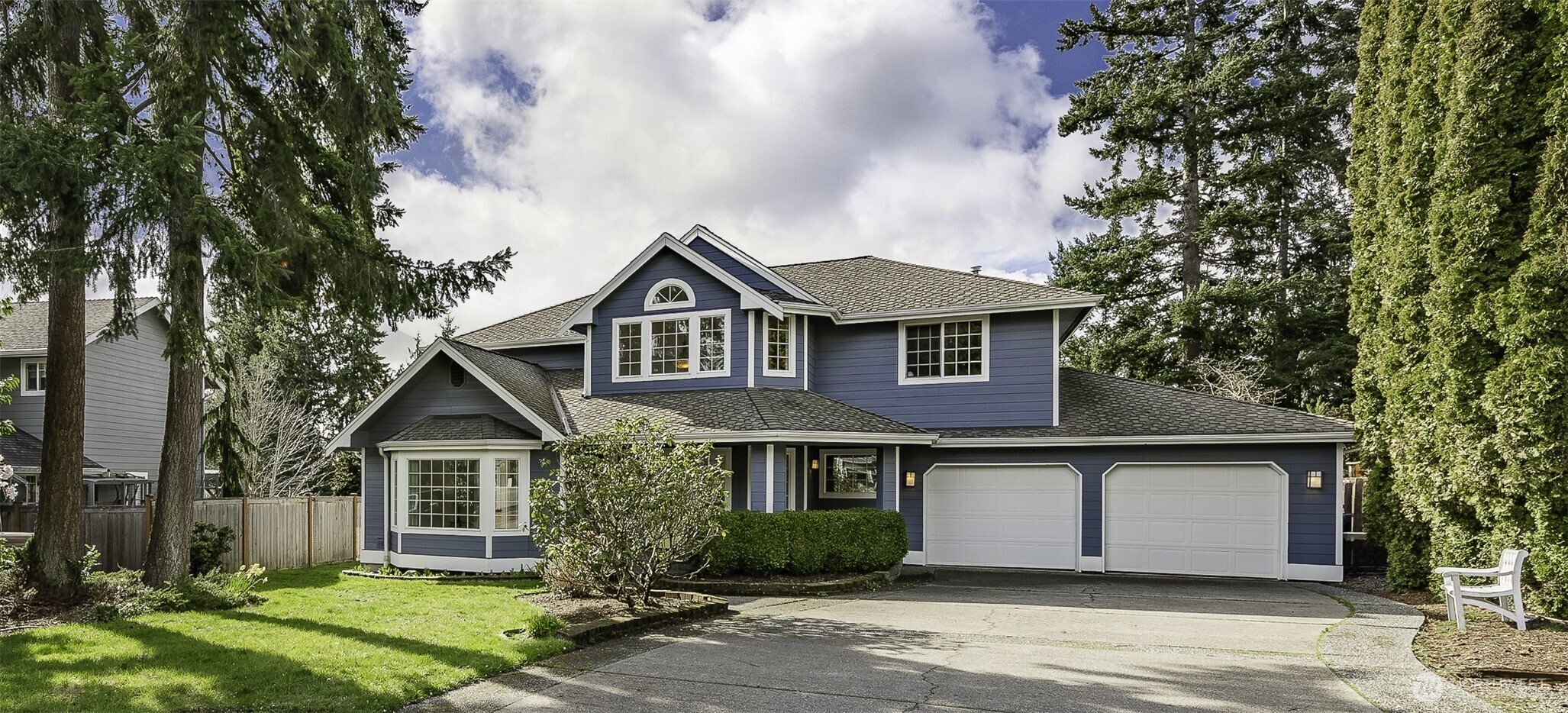 Property photo 38