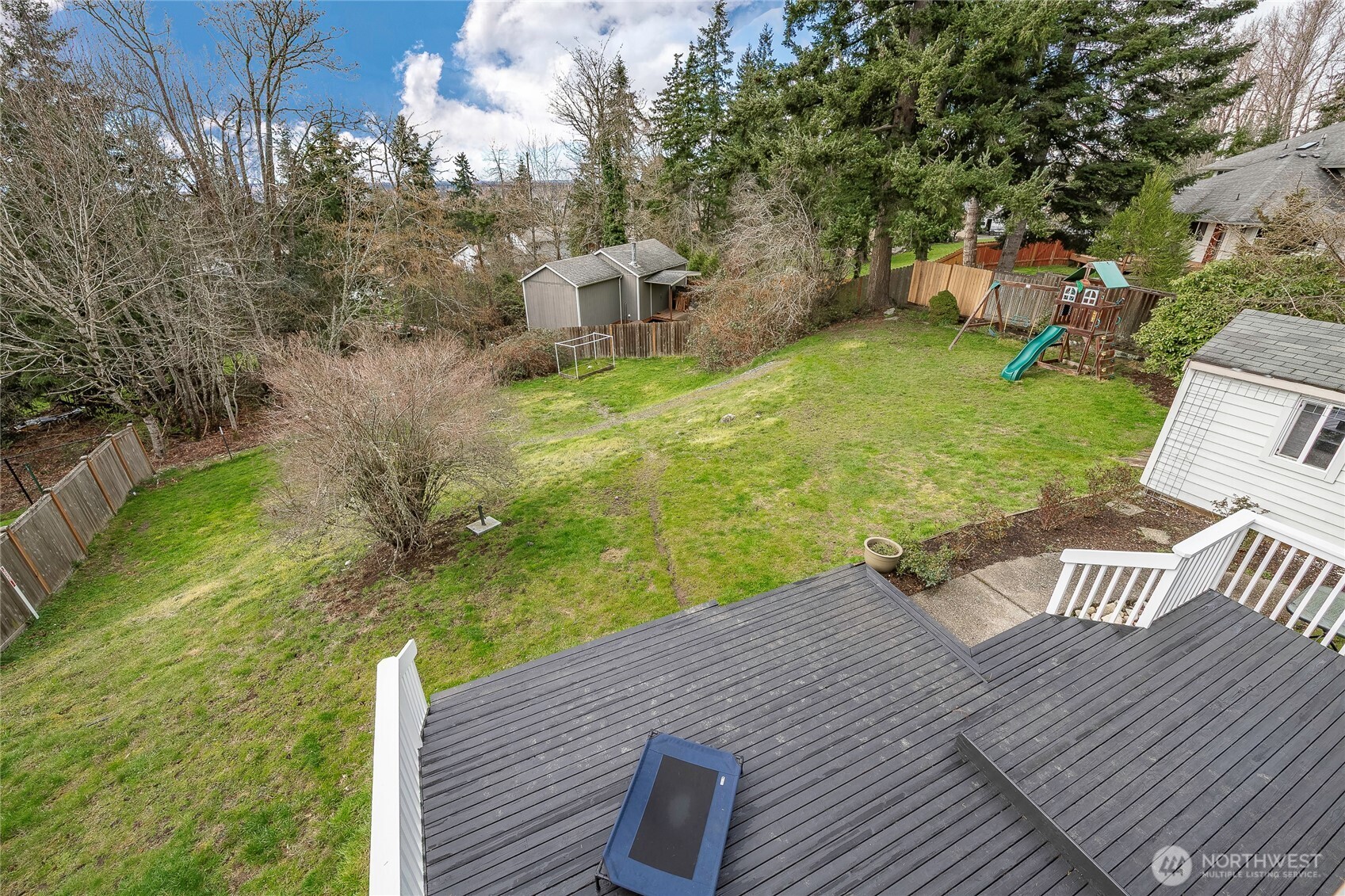 Property photo 22