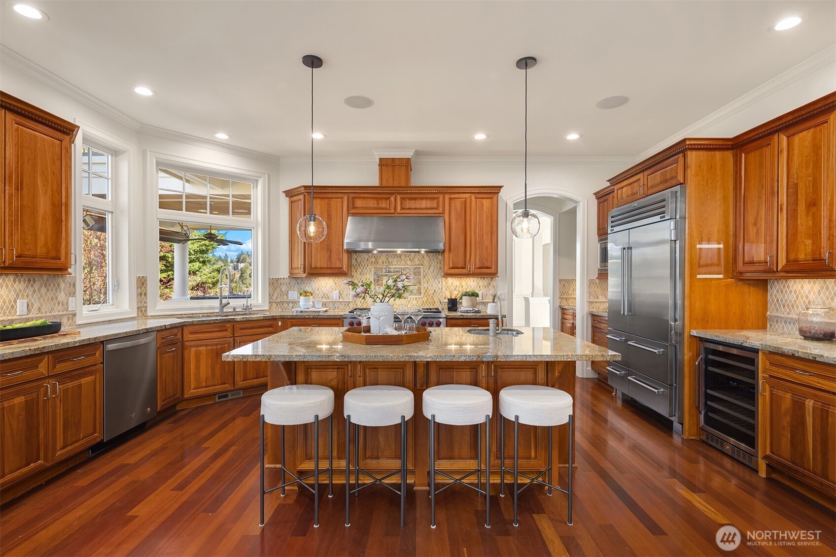 Property photo 14