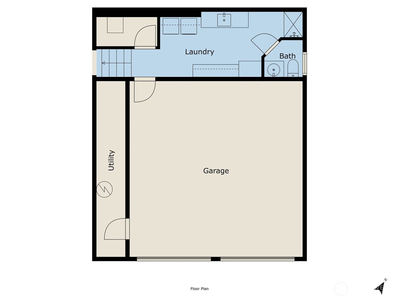 Property photo 34