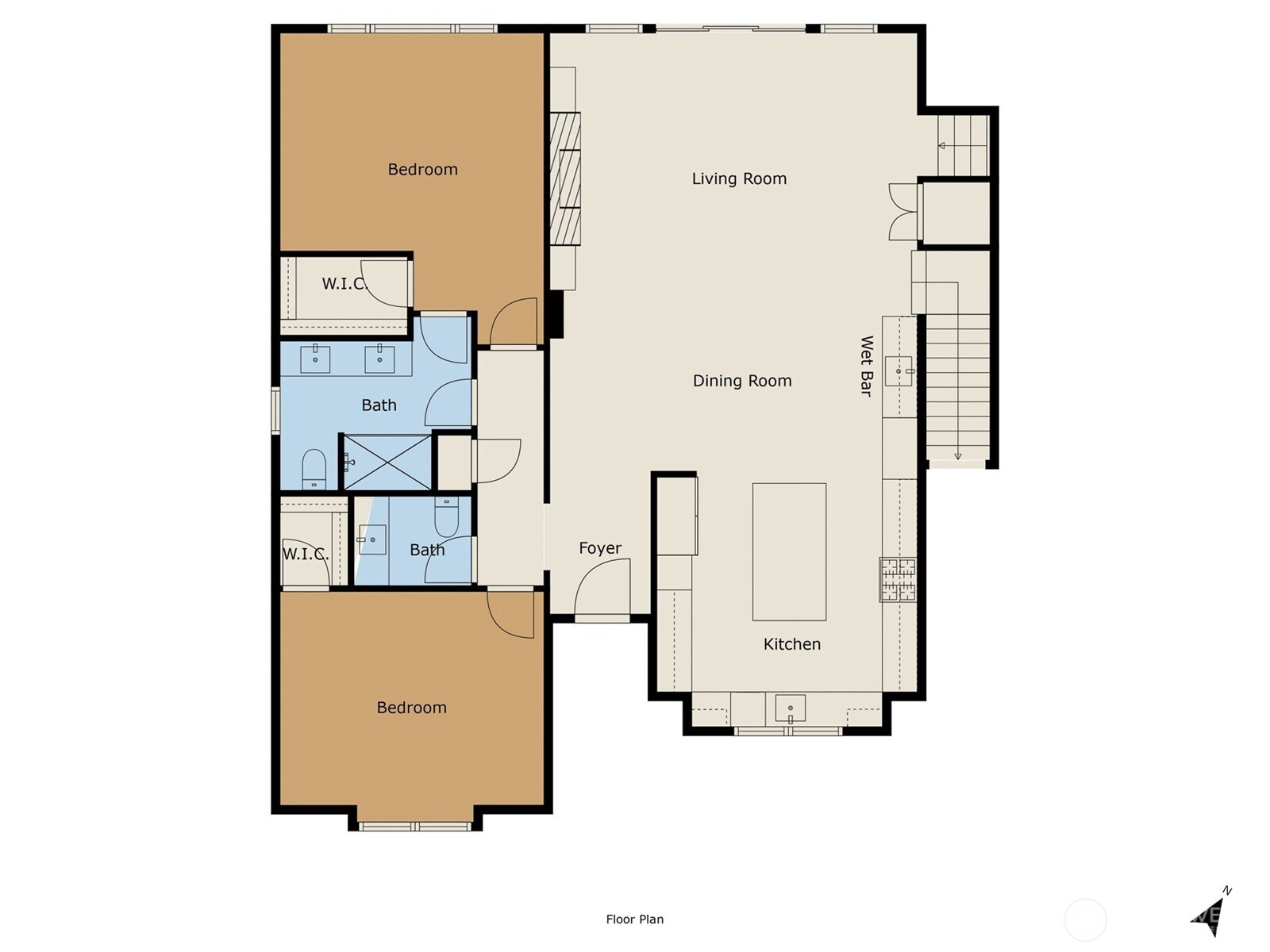 Property photo 31