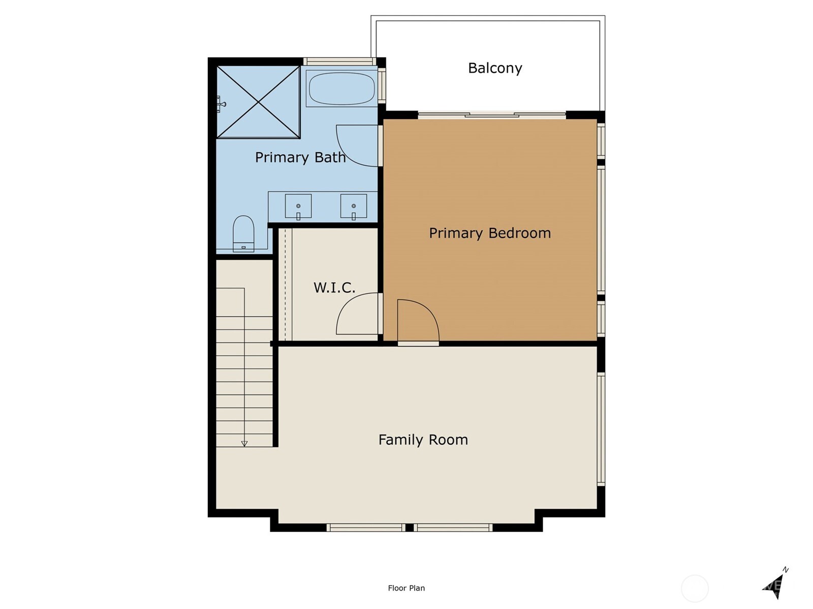 Property photo 32