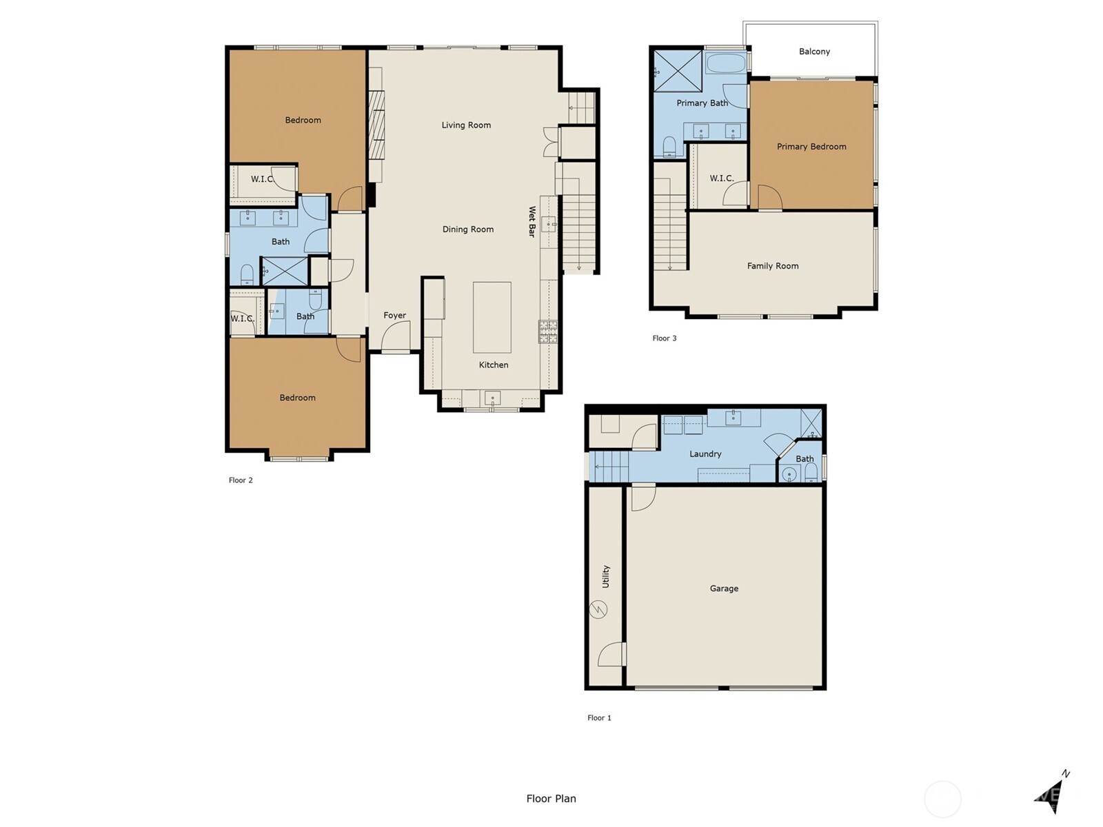 Property photo 33