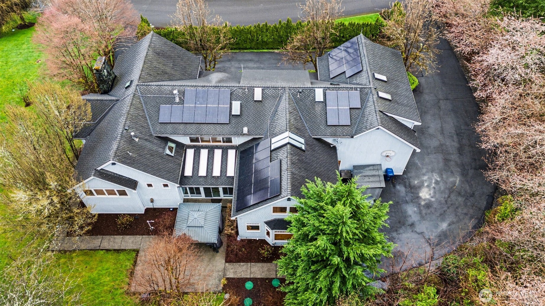 Property photo 36