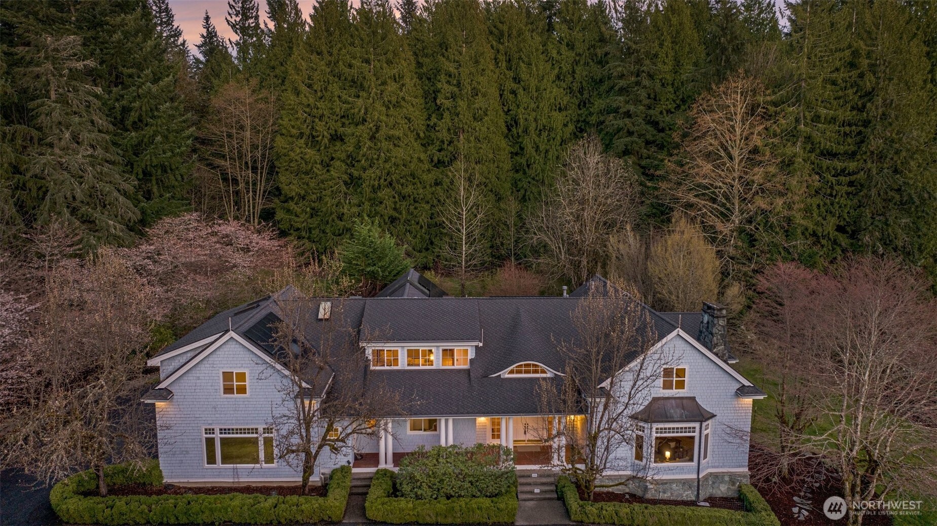 Property photo 40
