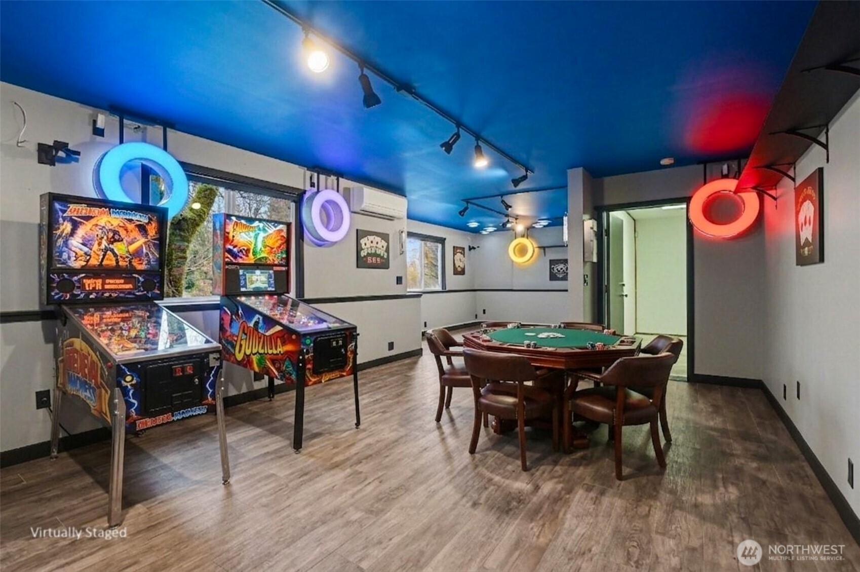 Property photo 26
