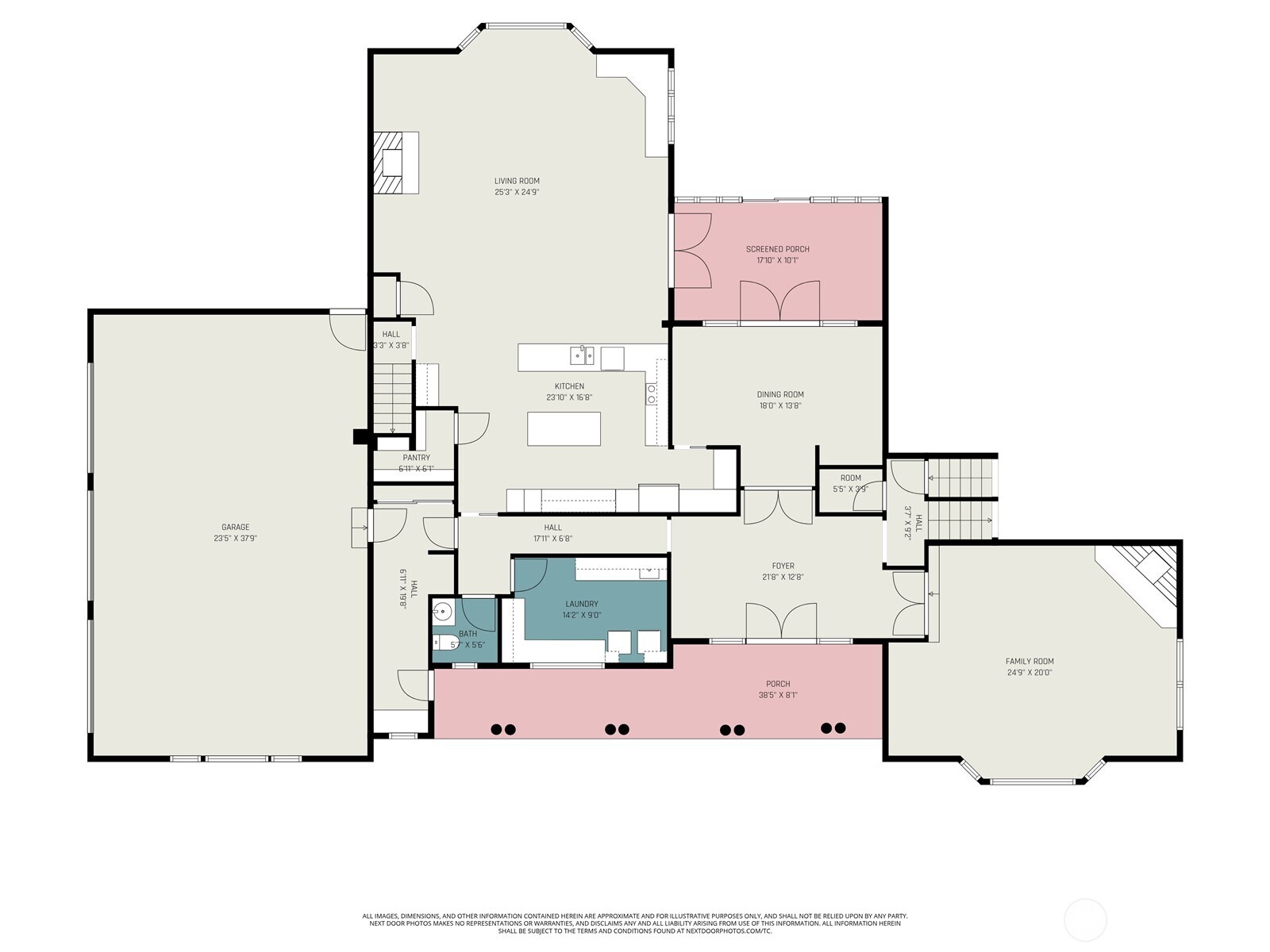 Property photo 39