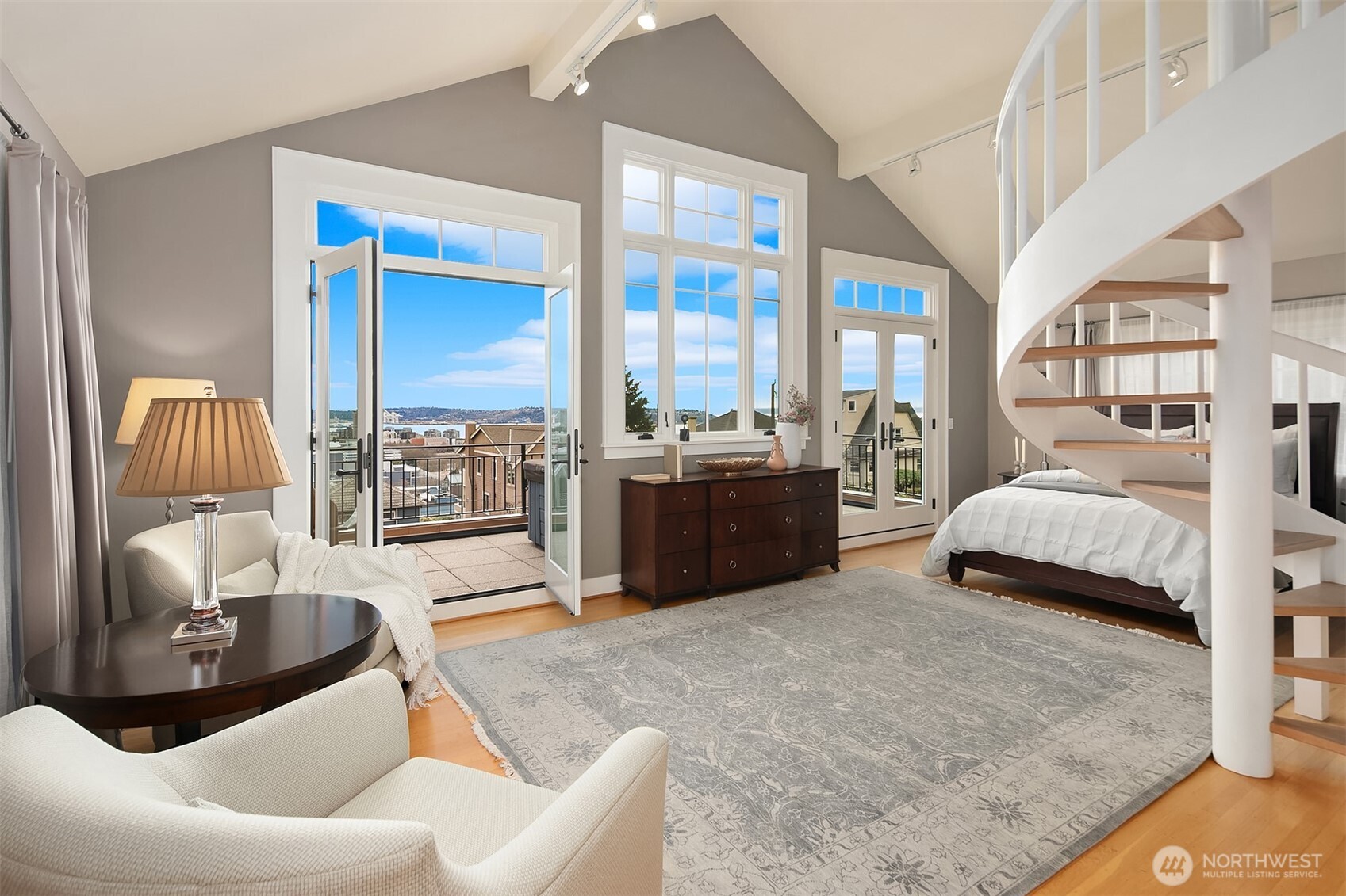 Property photo 21