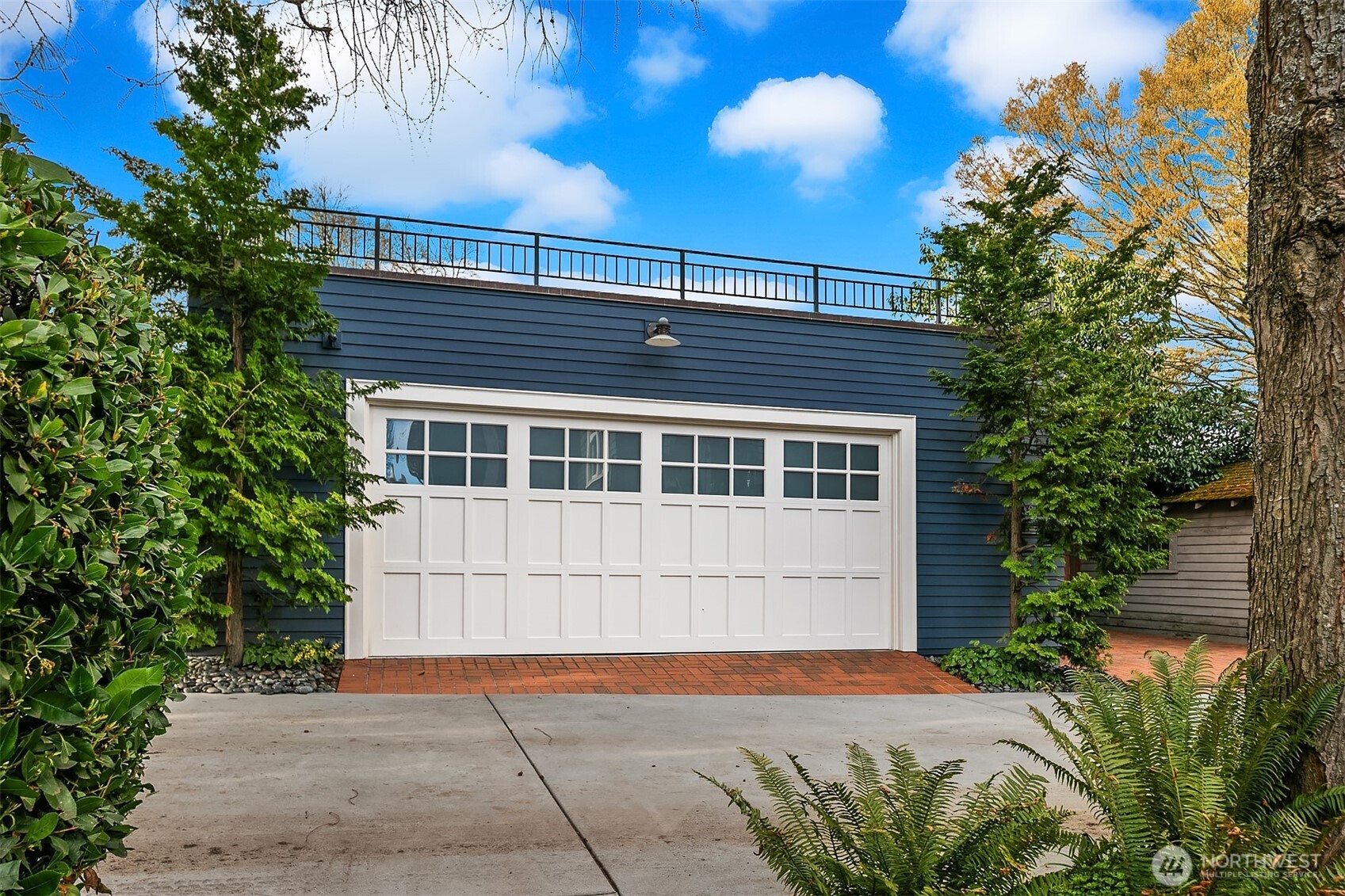 Property photo 37