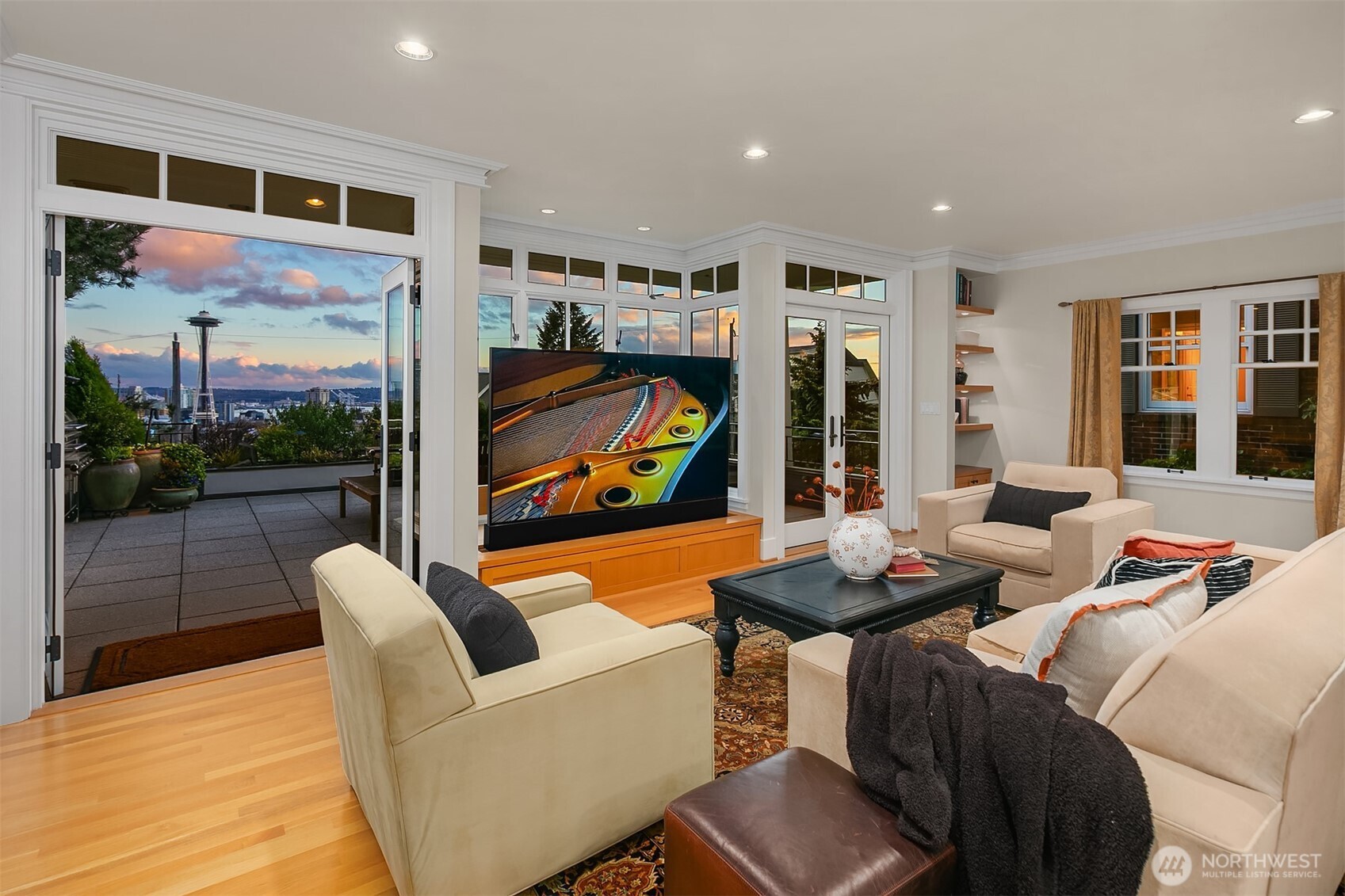 Property photo 17