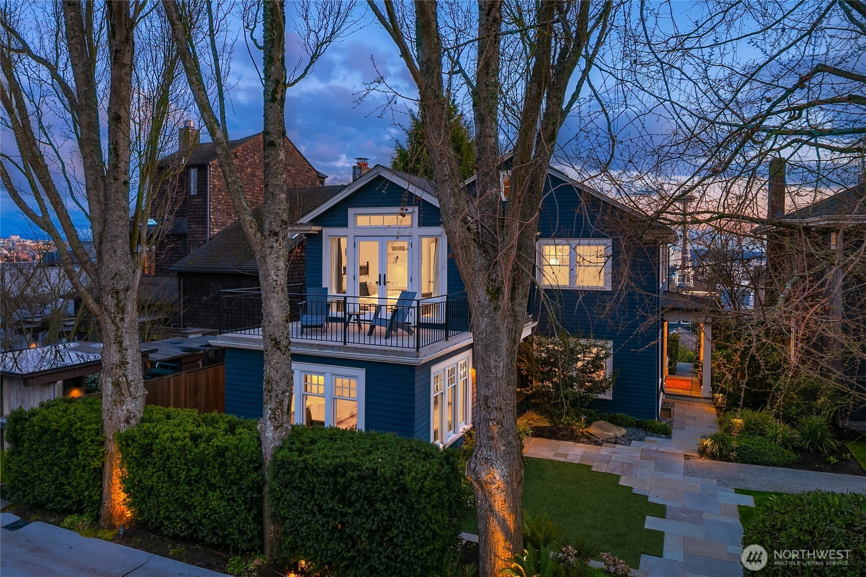 Property photo 40
