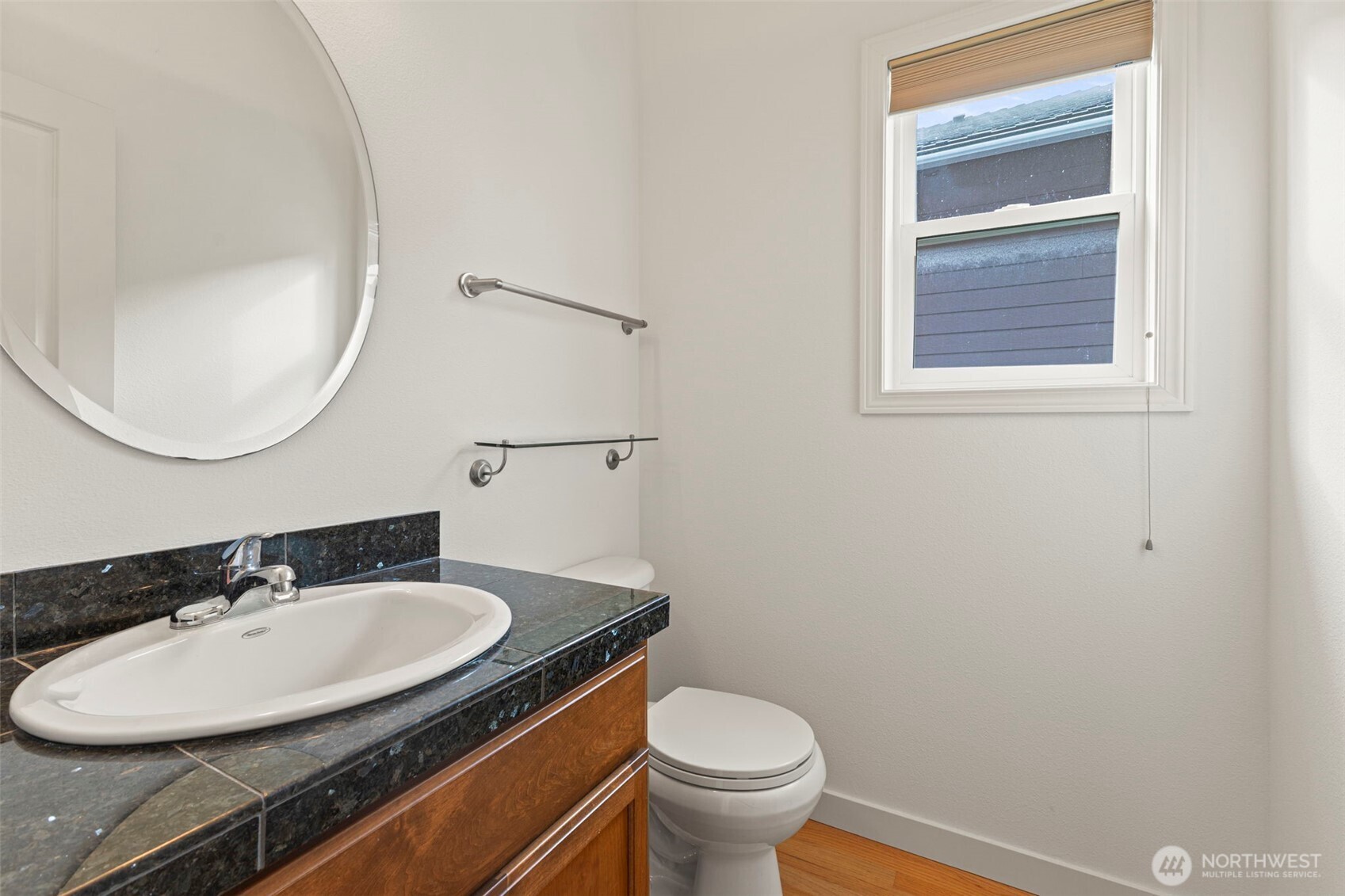 Property photo 33