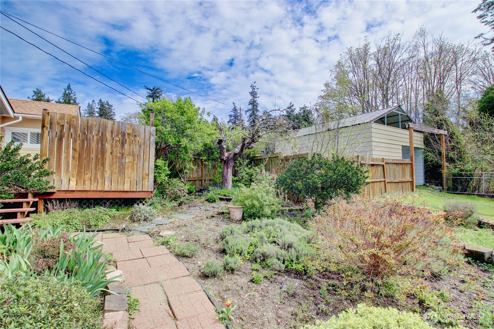 Property photo 39