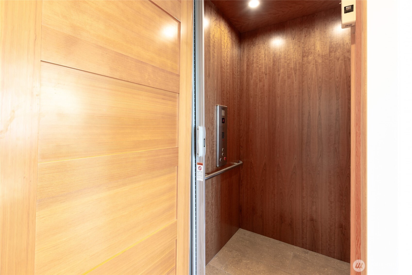 Property photo 31