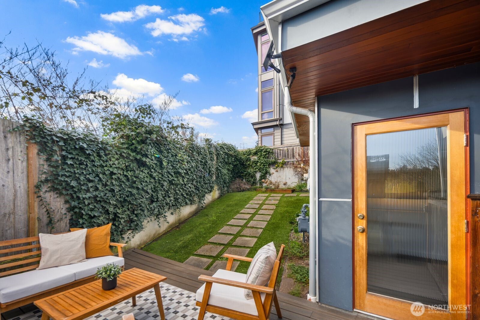 Property photo 36