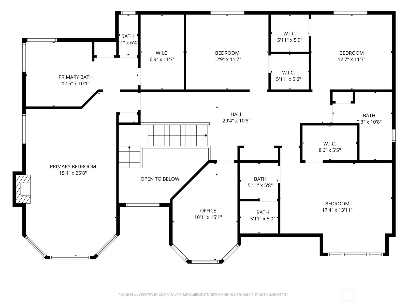 Property photo 40