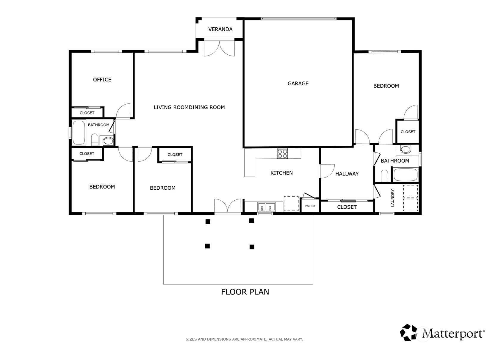 Property photo 29