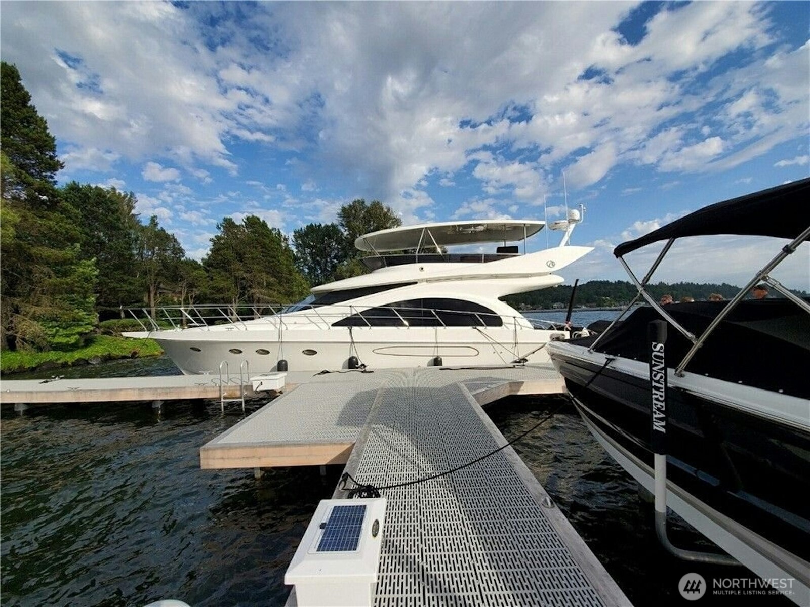 Property photo 39
