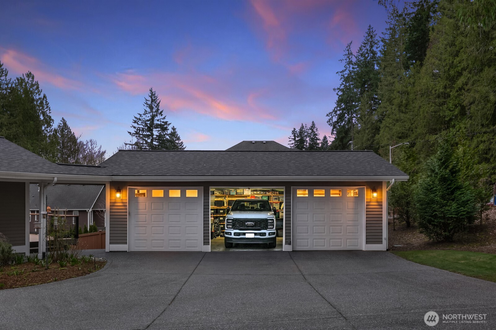 Property photo 31